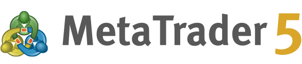 MetaTrader 5